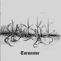 Svartskog (CAN) : Tormentor